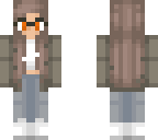 tina_jr