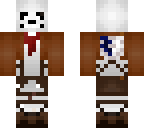 titantale sans