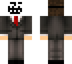 tnt master