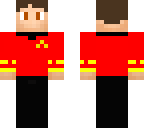 tos scotty