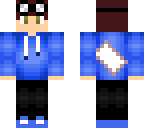 tpckid