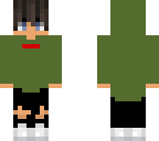 tr