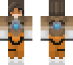 tracer