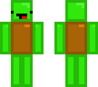 turtle derp