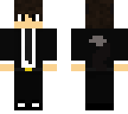 tux me