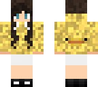 twin for duck