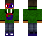 tyronelolz