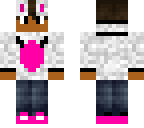 tyronelolz bunny