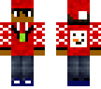 tyronelolz santa