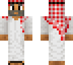 uae dishdash arab