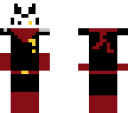 uf papyrus
