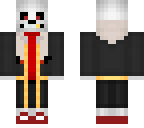 uf sans