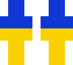 ukraine