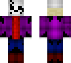 undermind sans - light squad