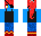undyne undertale