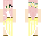 uni