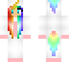 unicorn