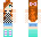 unicorn lover typical outfit i