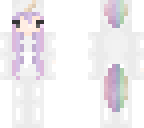unicorn to the max edit