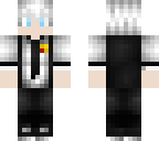 uniform