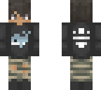unkingified