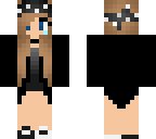 updated