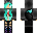 updated dawn