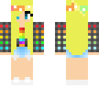 updated *** pride