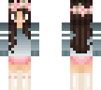 val