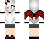 vampire plz 10 likes