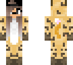 vv