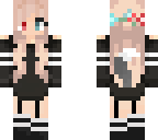 werewolfgirl