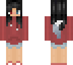 werewolfgirl