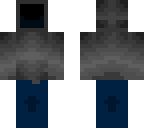 who