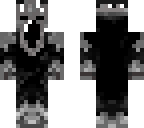 witch king of angmar