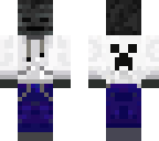 wither