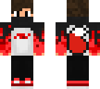 wolf edit
