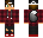 wolf-ish