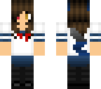 wolf yandere fixed