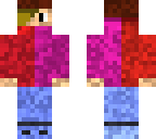 xxboychaketaxx