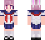yandere blossom 
