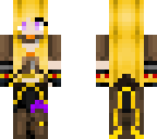 yang