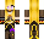yang volume 4