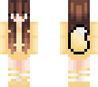 yellow aesthetic man