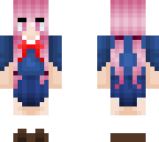 yuno gasai