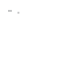 zs