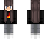 02