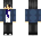 2nd one for friends rp