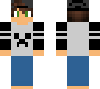 4james