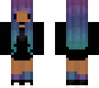 4x edit